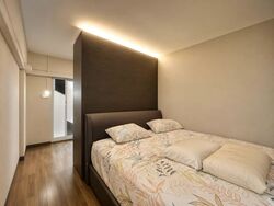 Blk 110 Bishan View (Bishan), HDB 3 Rooms #556424161